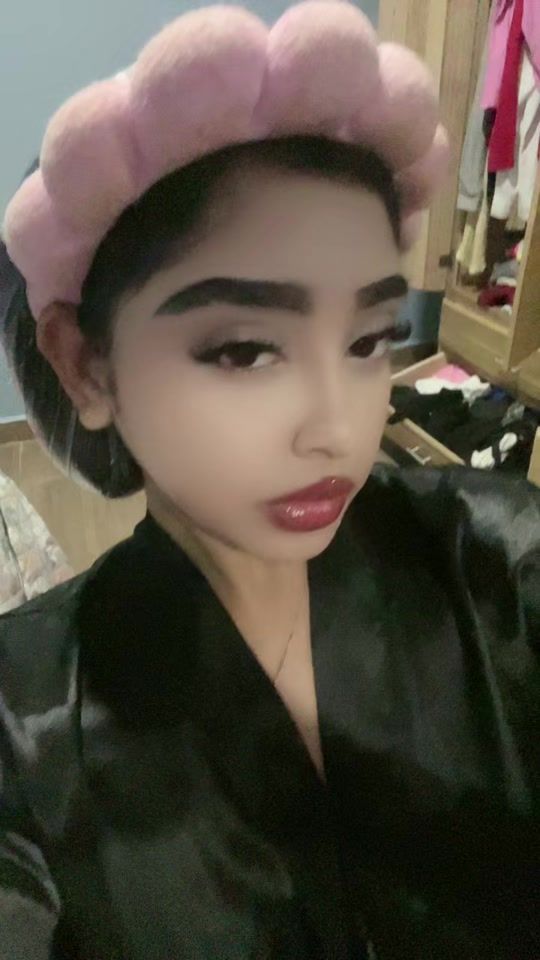 TikTok video thumbnail by yisel.lll