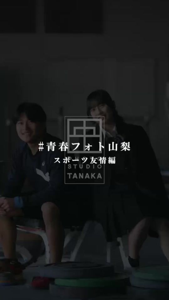 TikTok video thumbnail by ycq1uiq2