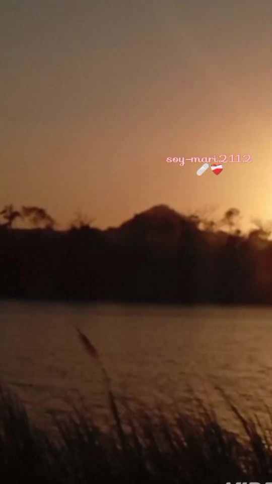 TikTok video thumbnail by soy_mari2112
