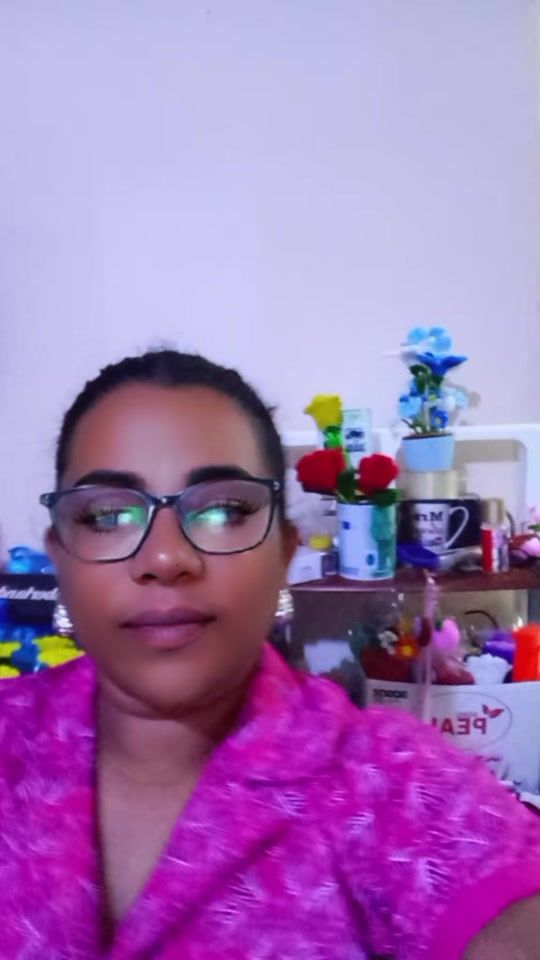 TikTok video thumbnail by sharmiladjokhoe