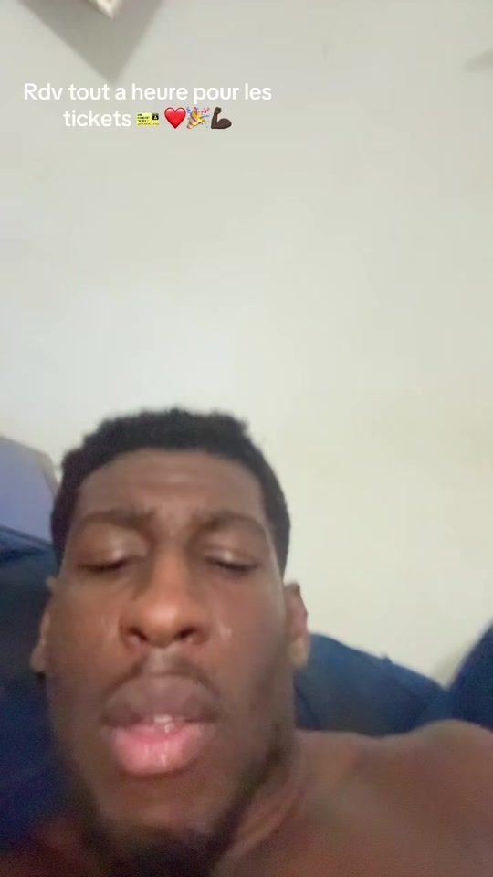 TikTok video thumbnail by zadilamagie0