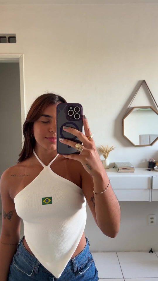 TikTok video thumbnail by laryssanttos