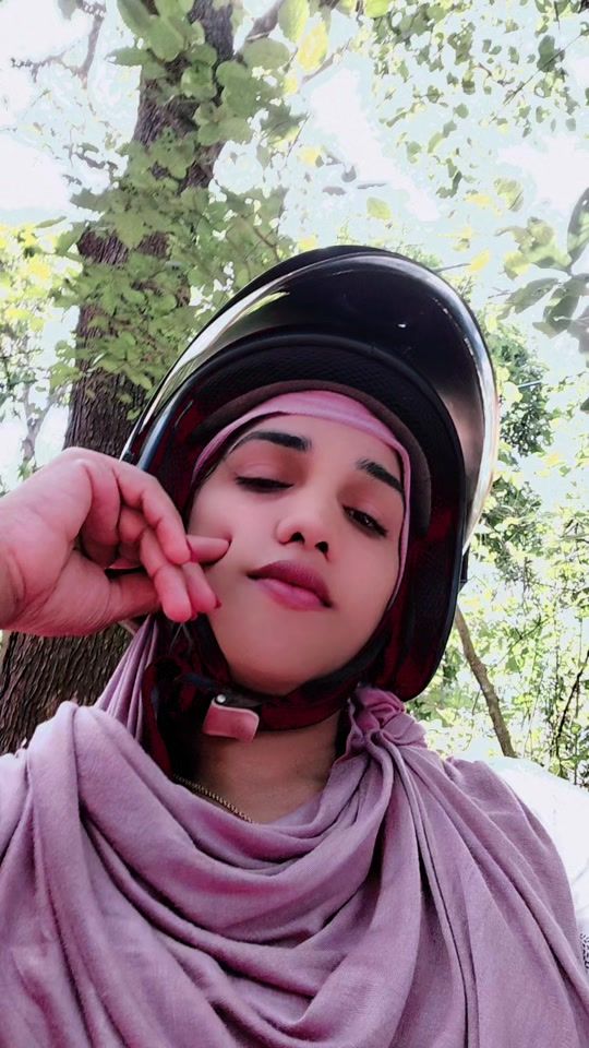 TikTok video thumbnail by fatima.rila
