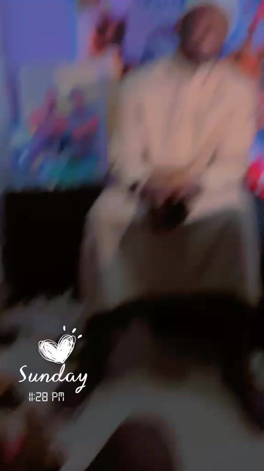 TikTok video thumbnail by mbayemboboye