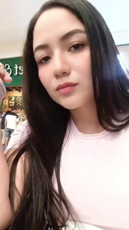 TikTok video thumbnail by _babybri7