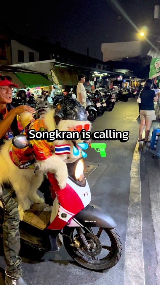 TikTok video thumbnail by pangpondsomdoyce