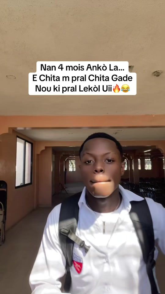 TikTok video thumbnail by superstar_1.0