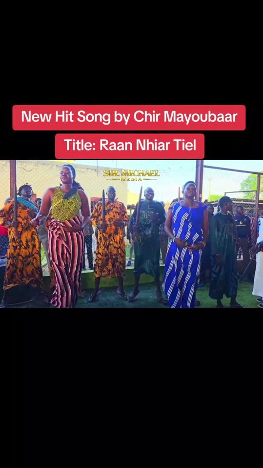 TikTok video thumbnail by sir.michael211