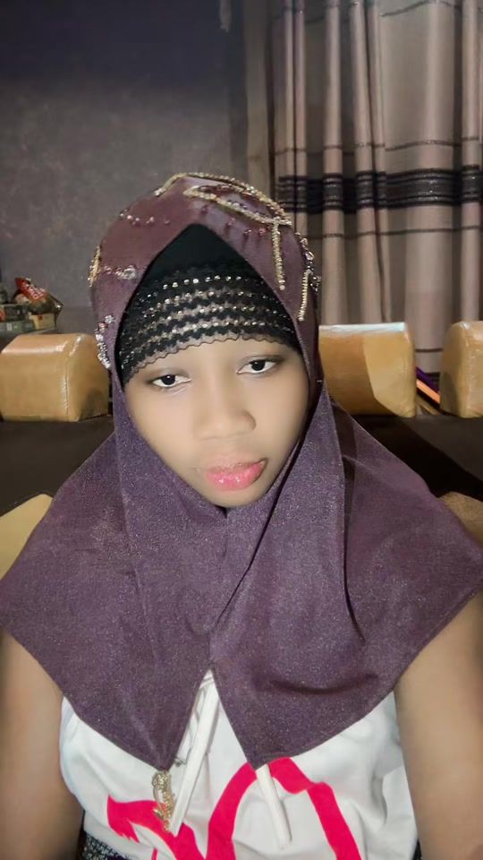 TikTok video thumbnail by dame.sini