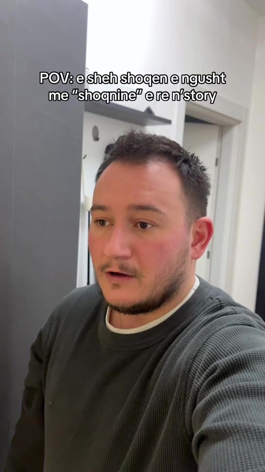 TikTok video thumbnail by lendmustafa