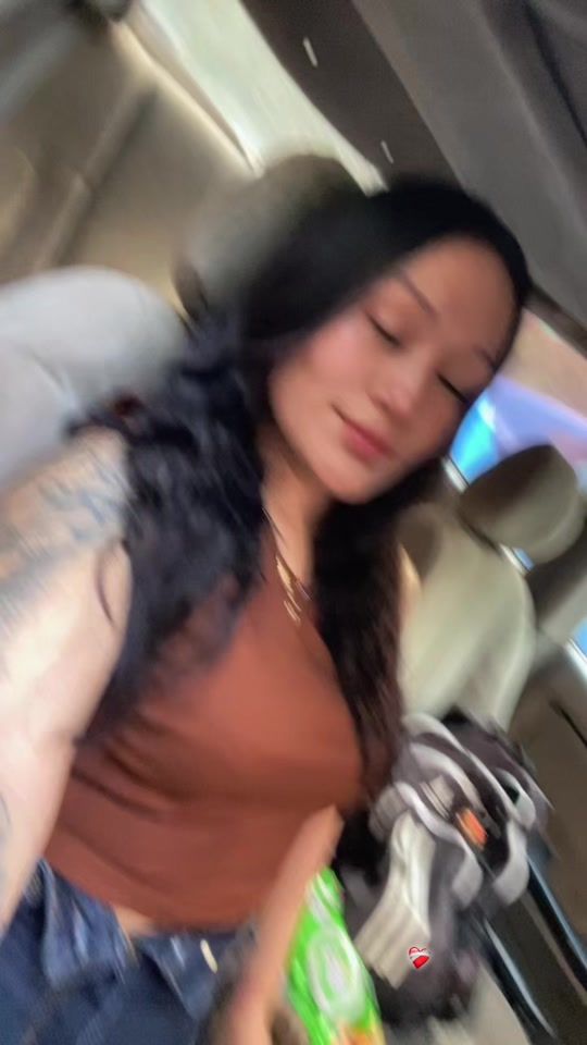 TikTok video thumbnail by ivee_ramos