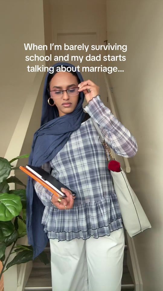 TikTok video thumbnail by its_asmaa___