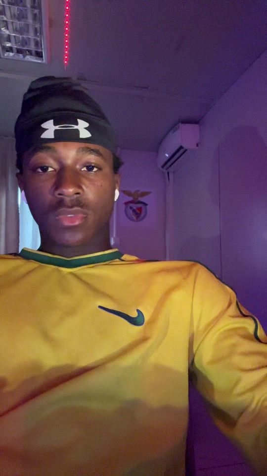 TikTok video thumbnail by christ__cornet_10