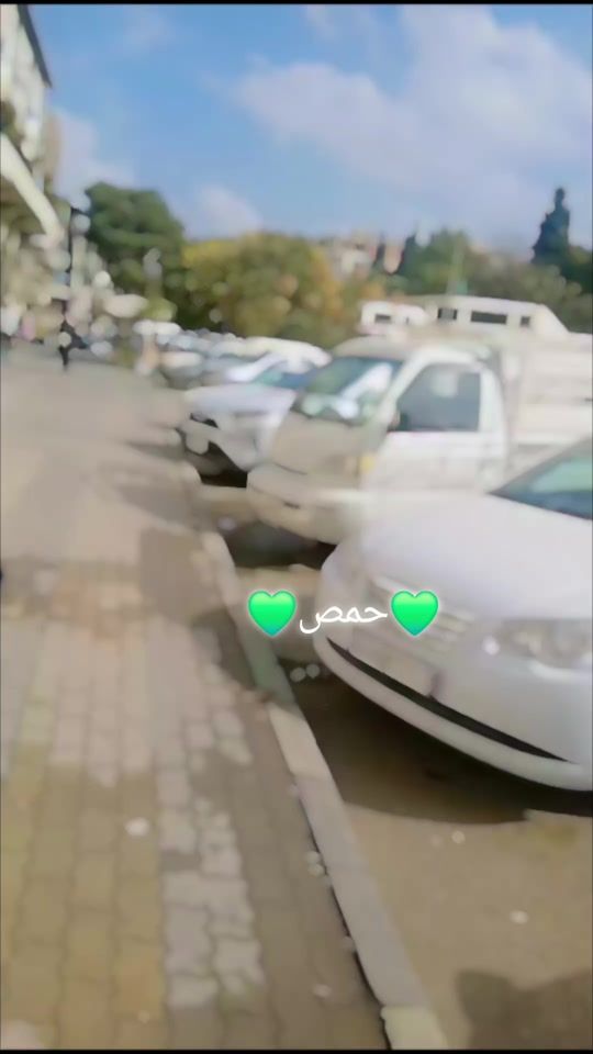 TikTok video thumbnail by manil376
