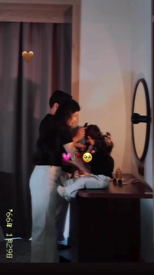 TikTok video thumbnail by 19.2b