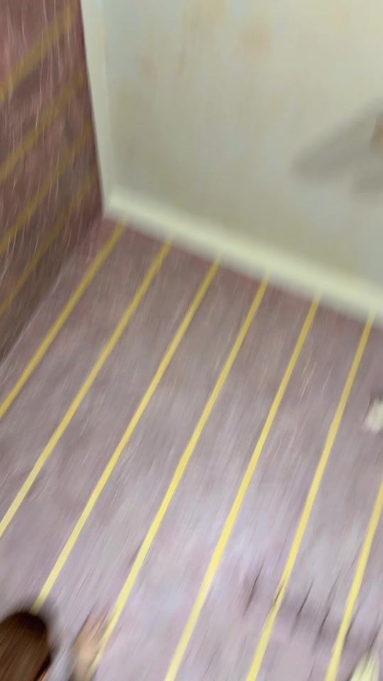 TikTok video thumbnail by chahatblochofficial