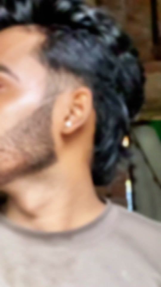 TikTok video thumbnail by rianahmed23