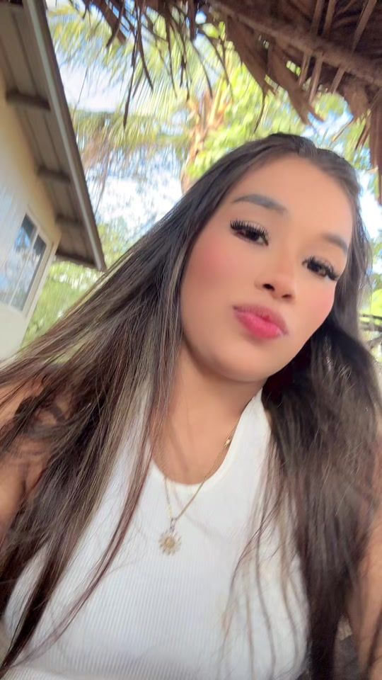 TikTok video thumbnail by 14.yari..x