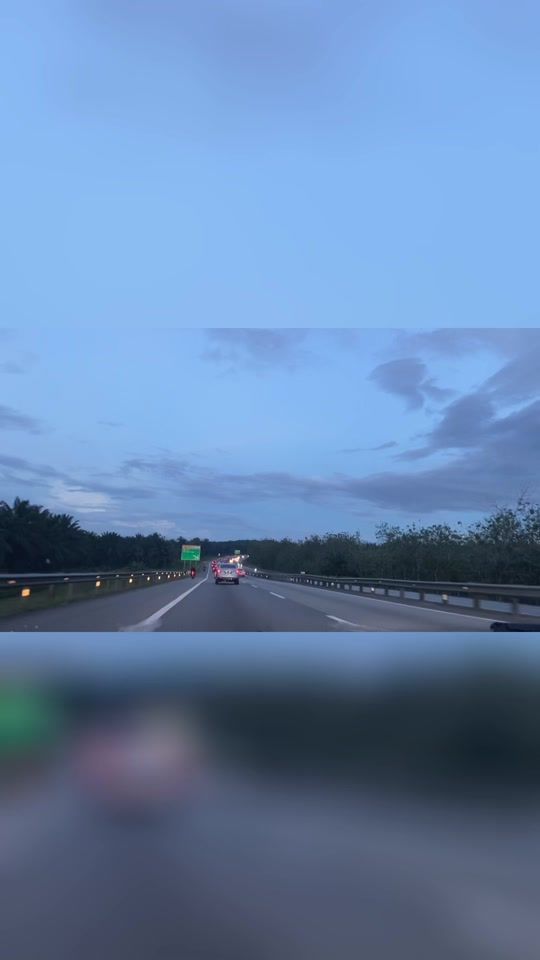 TikTok video thumbnail by siriket382