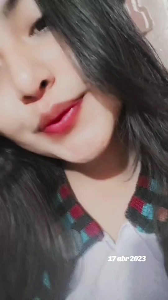 TikTok video thumbnail by helenmarisol1