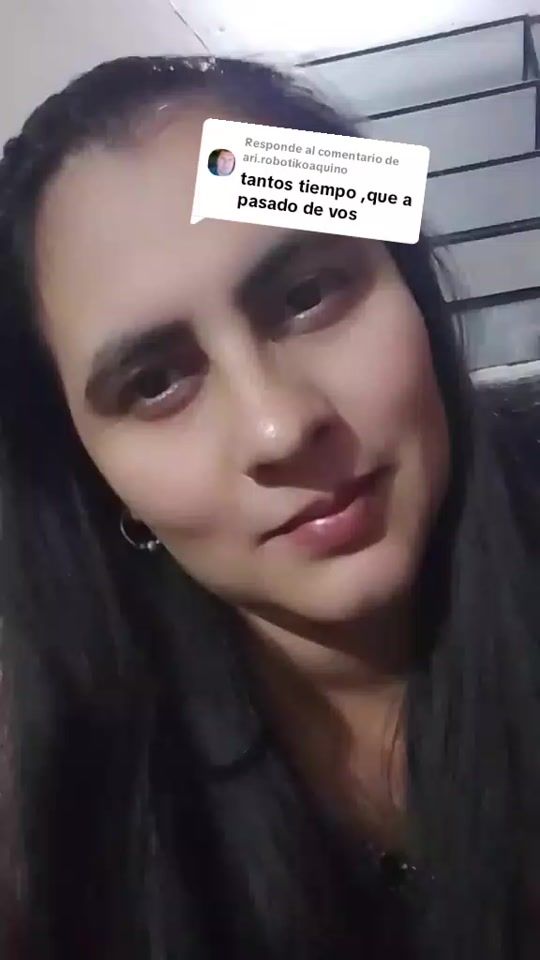 TikTok video thumbnail by sildebogado1