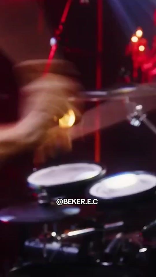 TikTok video thumbnail by beker_eduardocosta