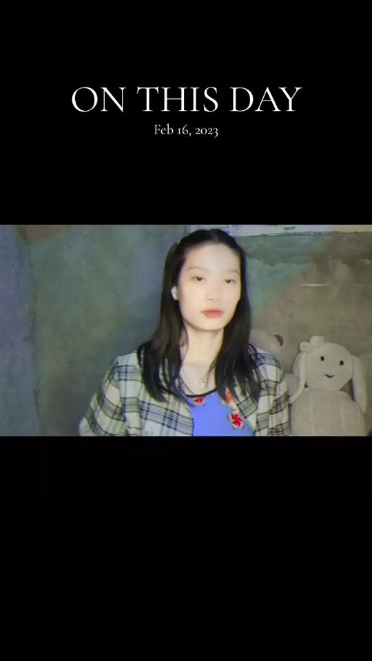 TikTok video thumbnail by soethandarhtun10