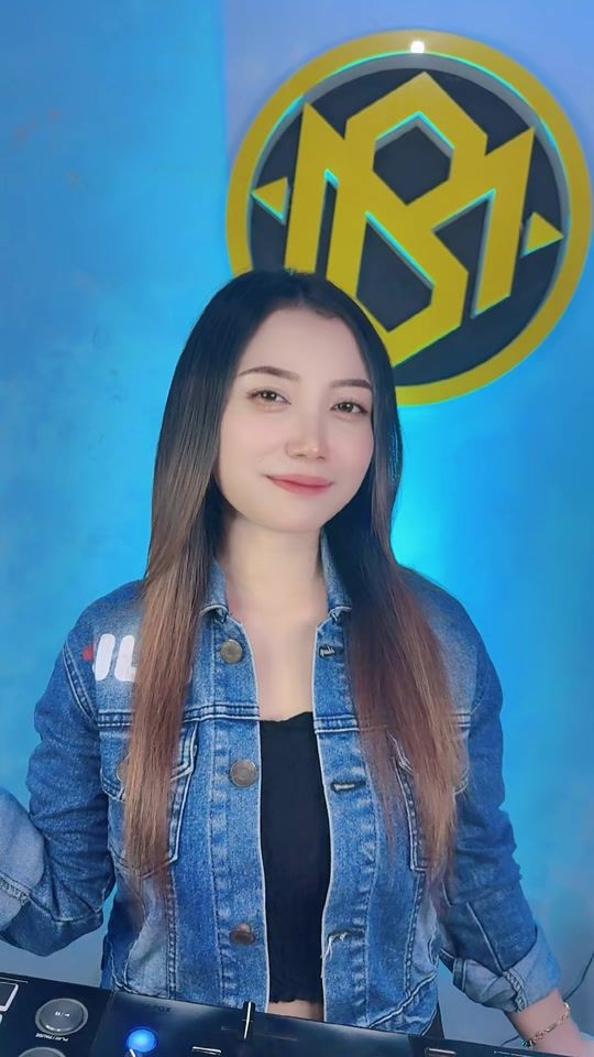 TikTok video thumbnail by syncalliance