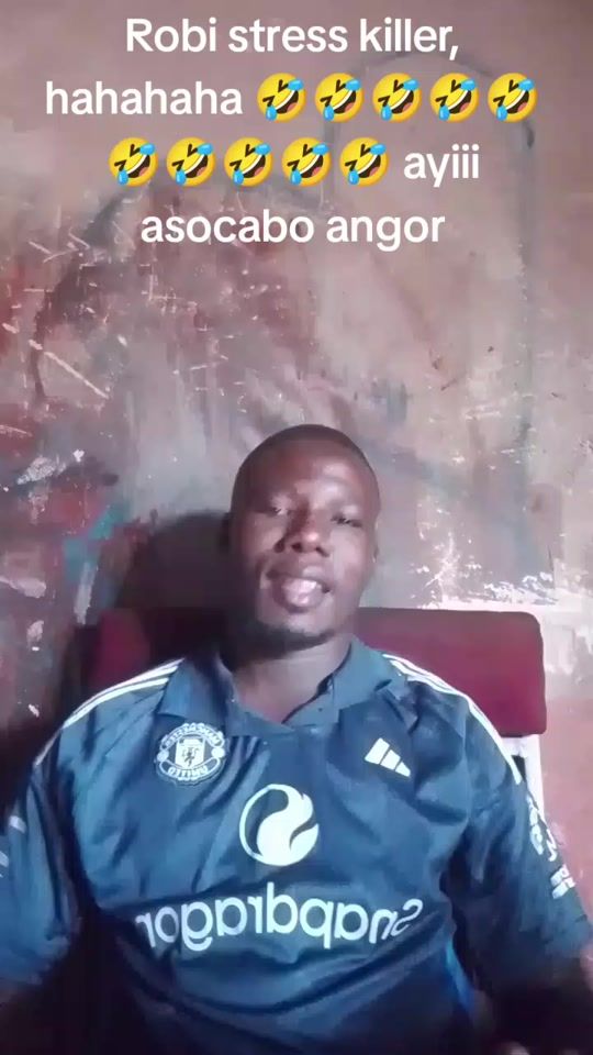 TikTok video thumbnail by esinguemma