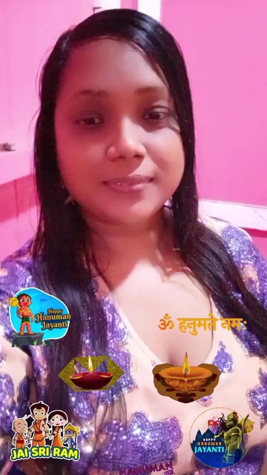 TikTok video thumbnail by mandy199156