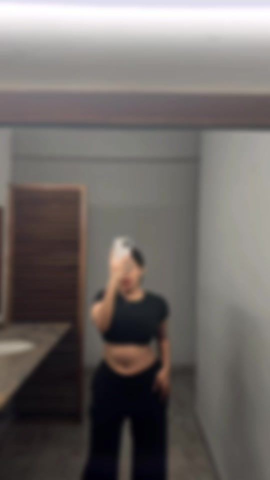 TikTok video thumbnail by _sandy_y