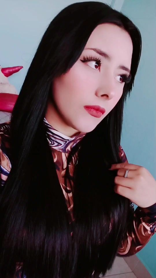 TikTok video thumbnail by lala.sweeth.ca