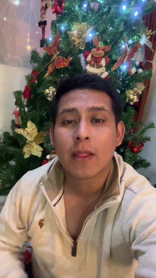 TikTok video thumbnail by miastore_ec