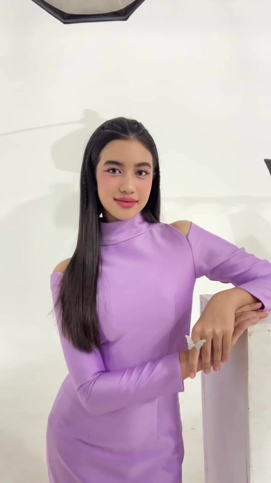TikTok video thumbnail by jennrdm_fc