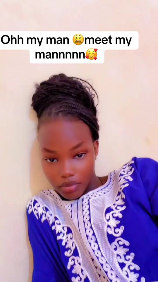 TikTok video thumbnail by nancyahok
