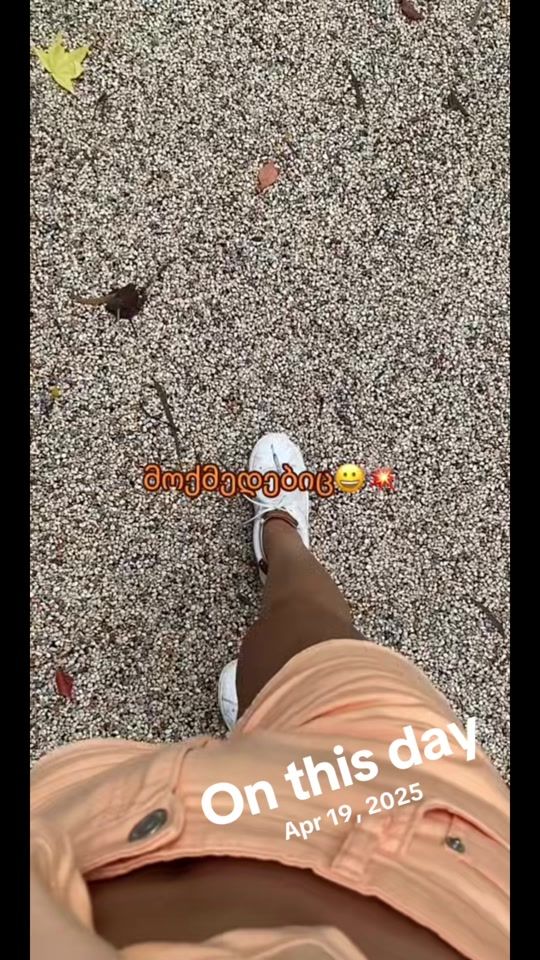 TikTok video thumbnail by likukelber
