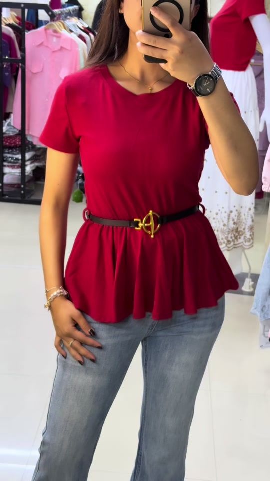 TikTok video thumbnail by mjcollectionnepal