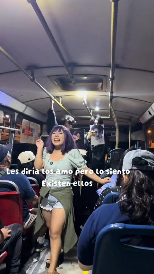 TikTok video thumbnail by natanielita