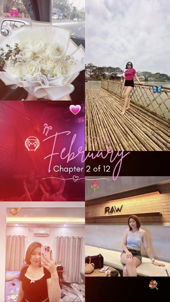TikTok video thumbnail by apwint_30