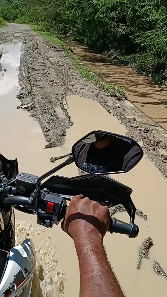 TikTok video thumbnail by neurys01