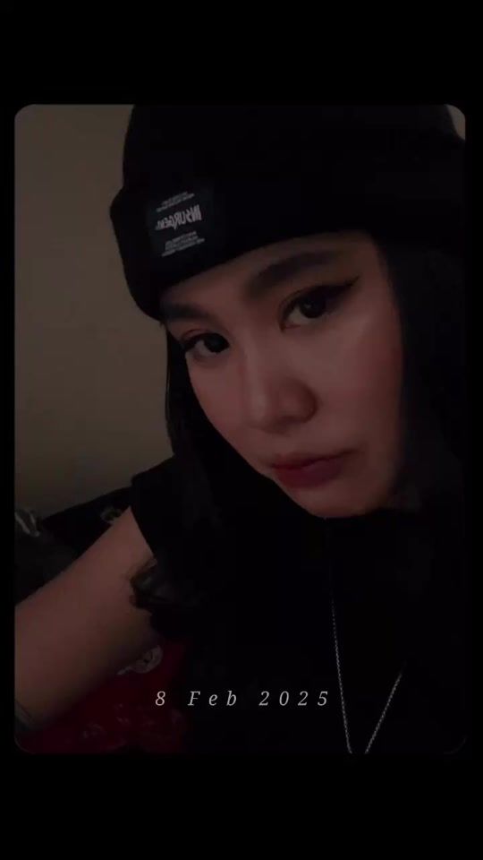 TikTok video thumbnail by sasaaaagracia