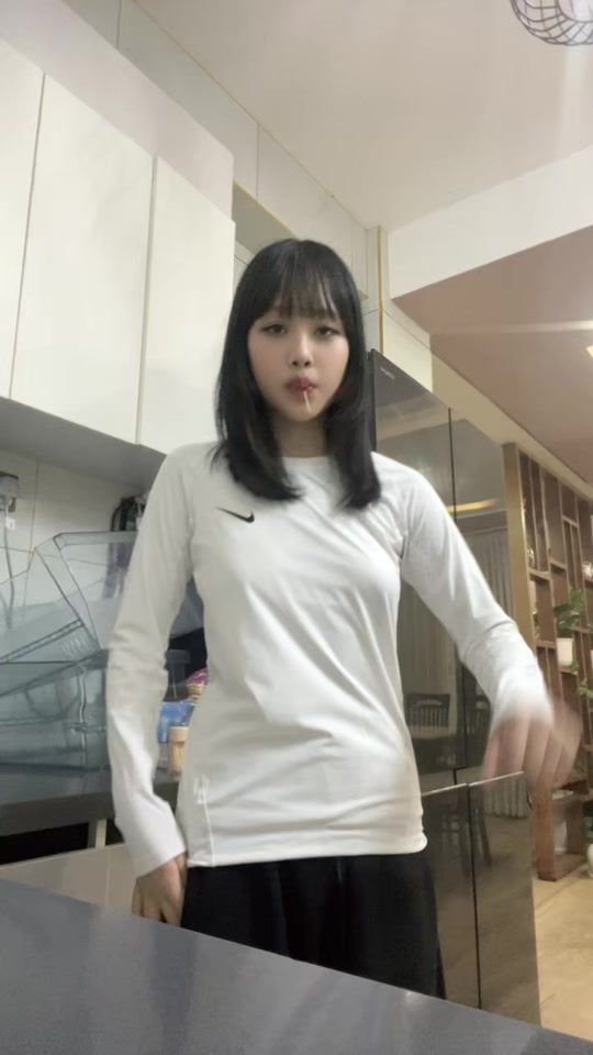 TikTok video thumbnail by dolz_zz