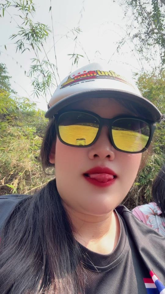 TikTok video thumbnail by anngies