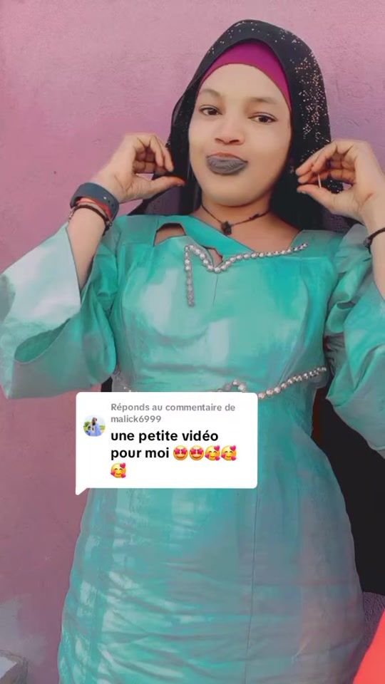 TikTok video thumbnail by bb.diallo58