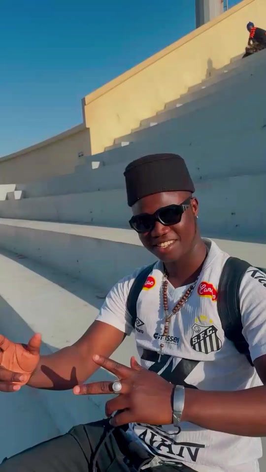 TikTok video thumbnail by etienne_ndiago
