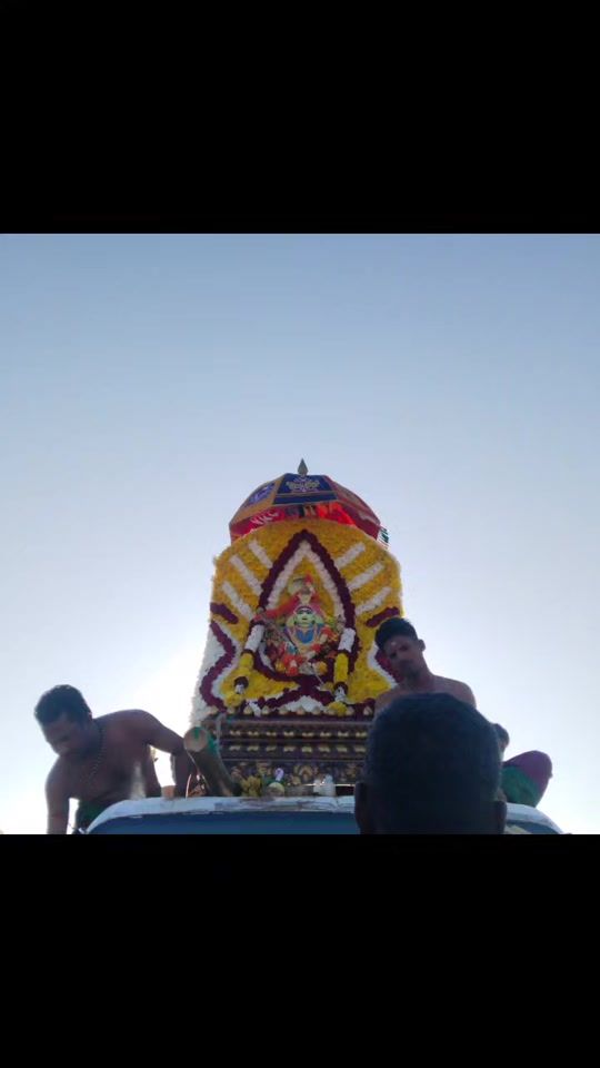 TikTok video thumbnail by tamilparapu