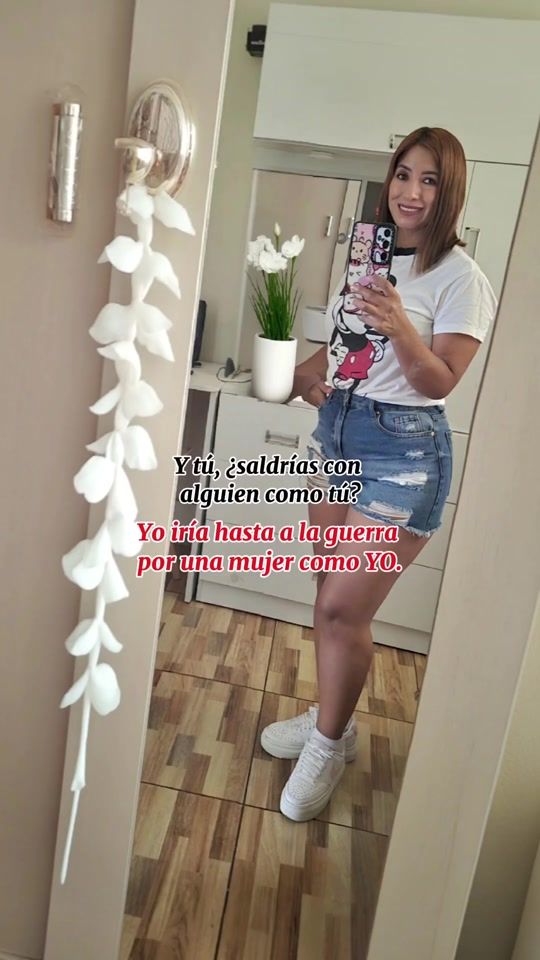 TikTok video thumbnail by noeasto