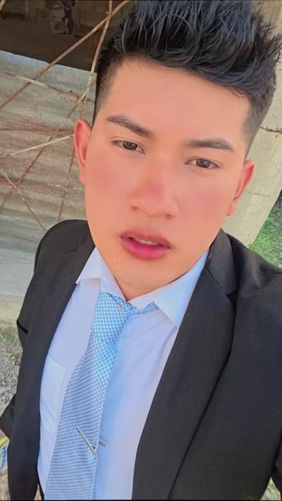 TikTok video thumbnail by thowy32