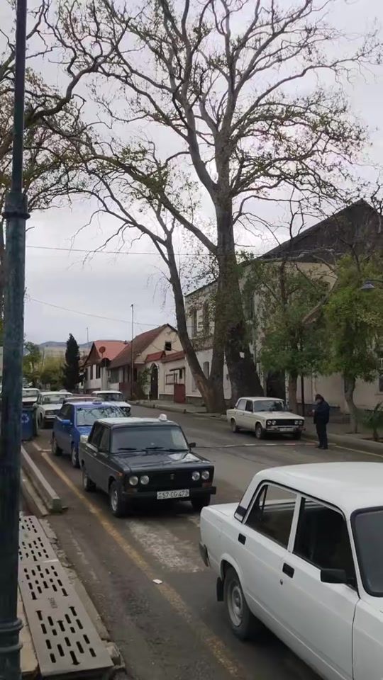 TikTok video thumbnail by eltun_57_57