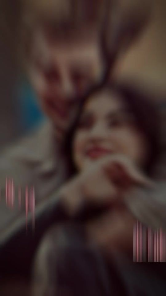 TikTok video thumbnail by itx_broken_mz